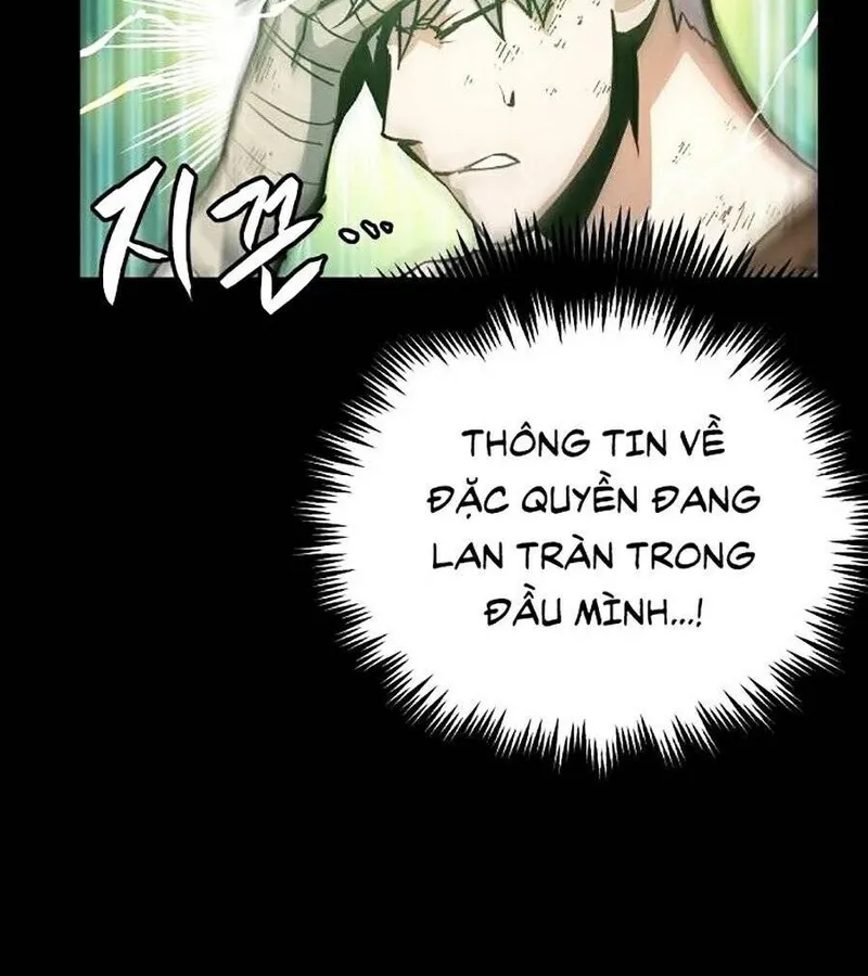 Sự Trở Lại Của Chiến Thần Tự Sát Chapter 2 - Trang 17