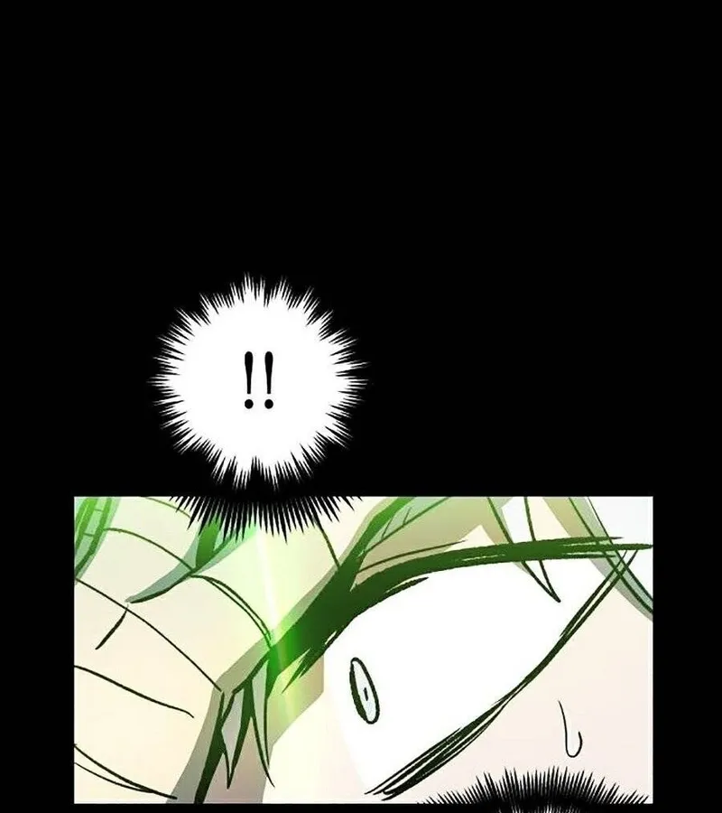 Sự Trở Lại Của Chiến Thần Tự Sát Chapter 2 - Trang 18