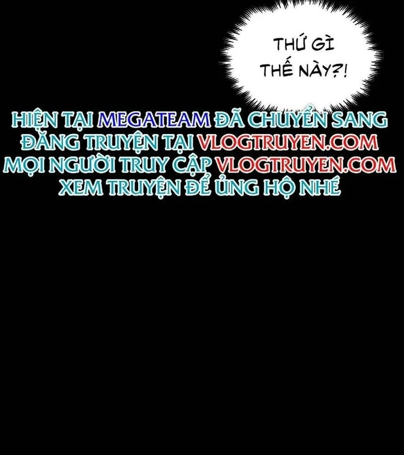 Sự Trở Lại Của Chiến Thần Tự Sát Chapter 2 - Trang 19
