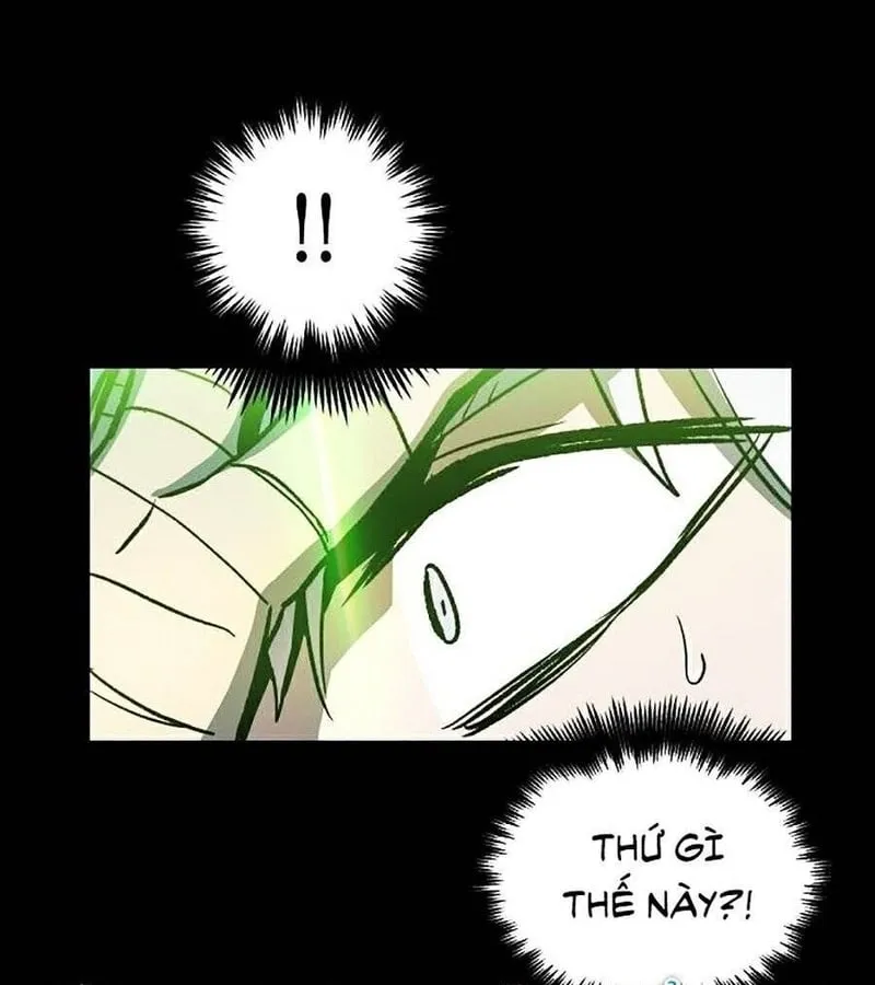 Sự Trở Lại Của Chiến Thần Tự Sát Chapter 2 - Trang 20