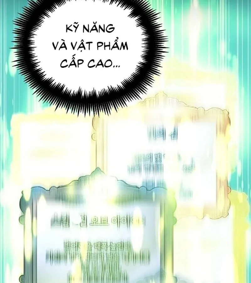 Sự Trở Lại Của Chiến Thần Tự Sát Chapter 2 - Trang 22