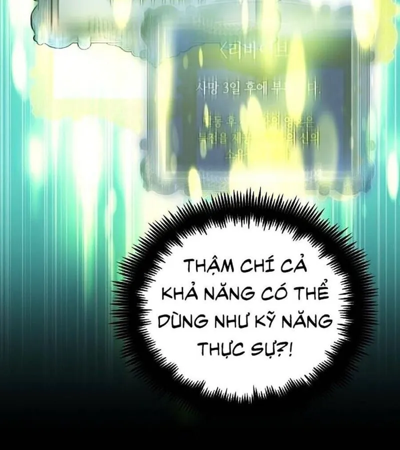 Sự Trở Lại Của Chiến Thần Tự Sát Chapter 2 - Trang 23