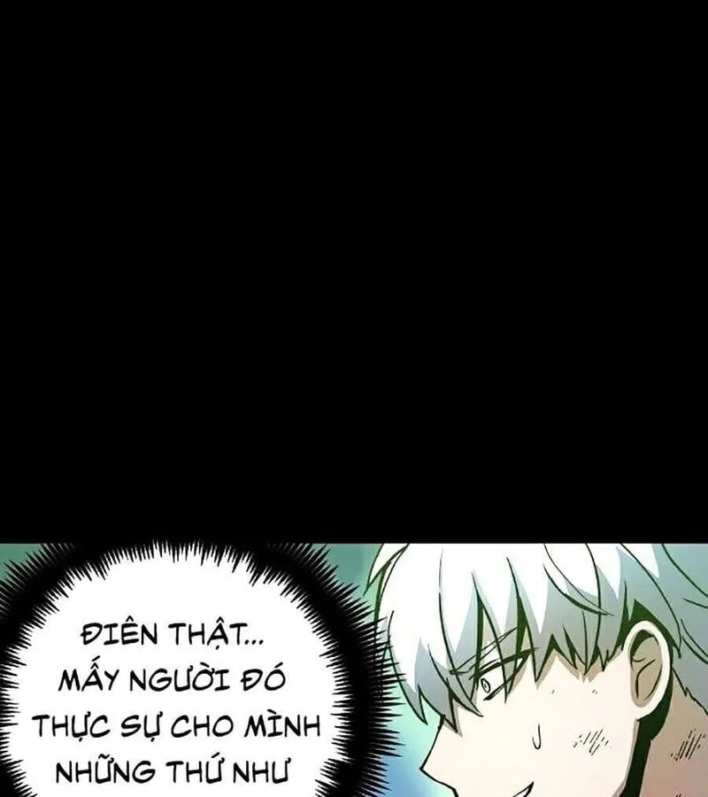 Sự Trở Lại Của Chiến Thần Tự Sát Chapter 2 - Trang 24