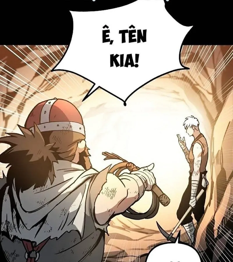 Sự Trở Lại Của Chiến Thần Tự Sát Chapter 2 - Trang 26