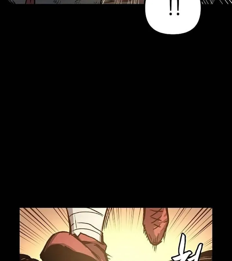 Sự Trở Lại Của Chiến Thần Tự Sát Chapter 2 - Trang 27