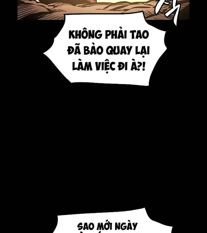 Sự Trở Lại Của Chiến Thần Tự Sát Chapter 2 - Trang 28