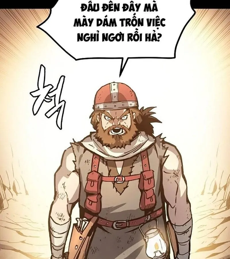 Sự Trở Lại Của Chiến Thần Tự Sát Chapter 2 - Trang 29