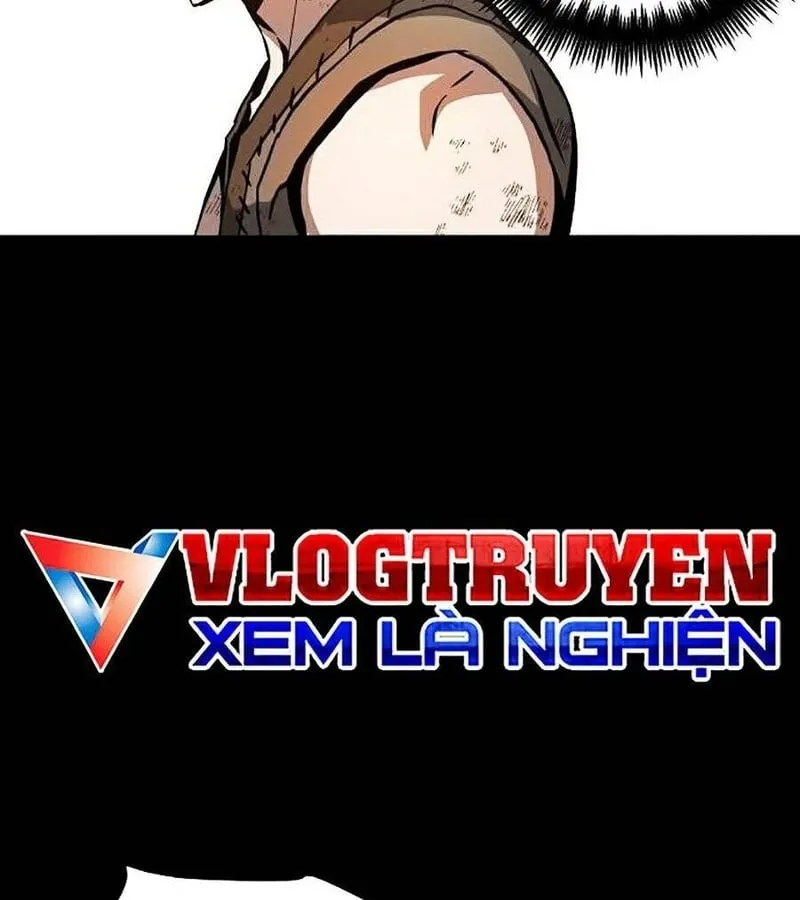 Sự Trở Lại Của Chiến Thần Tự Sát Chapter 2 - Trang 31