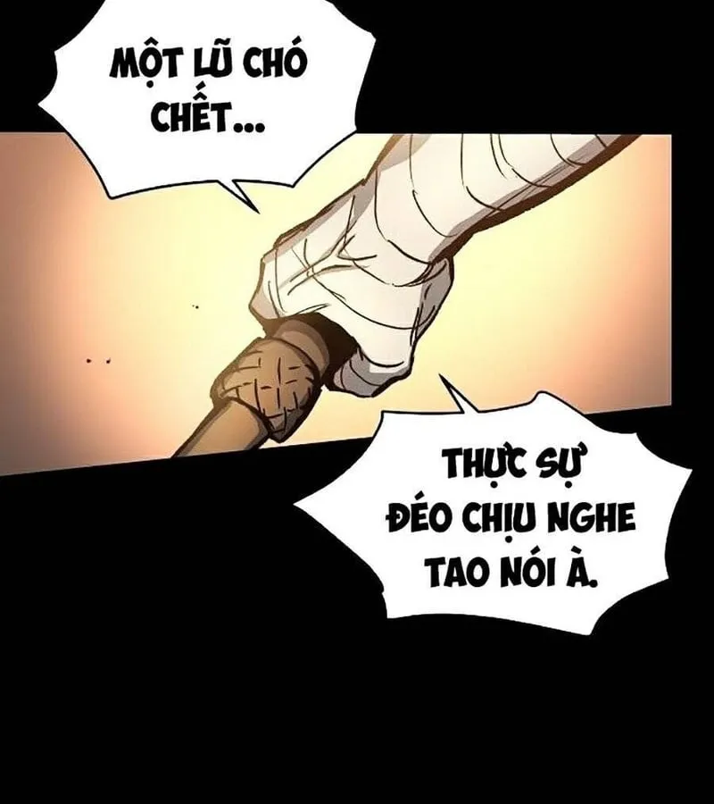 Sự Trở Lại Của Chiến Thần Tự Sát Chapter 2 - Trang 32