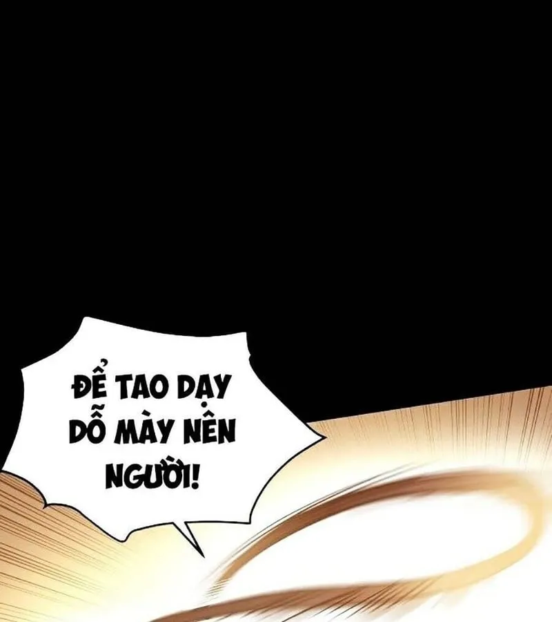 Sự Trở Lại Của Chiến Thần Tự Sát Chapter 2 - Trang 33