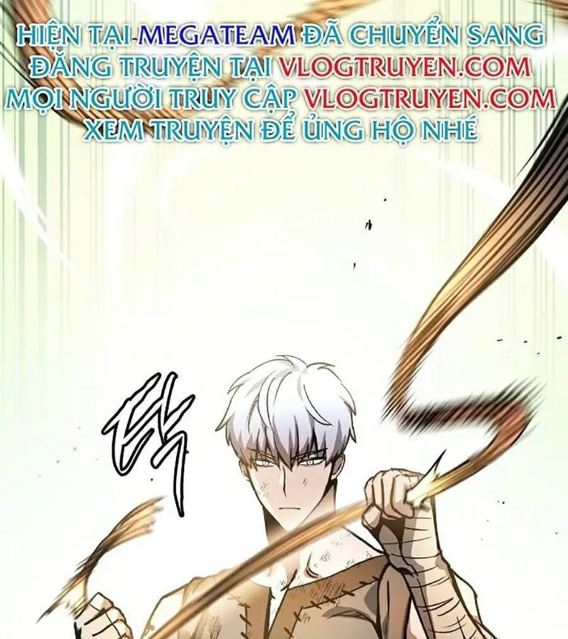 Sự Trở Lại Của Chiến Thần Tự Sát Chapter 2 - Trang 37