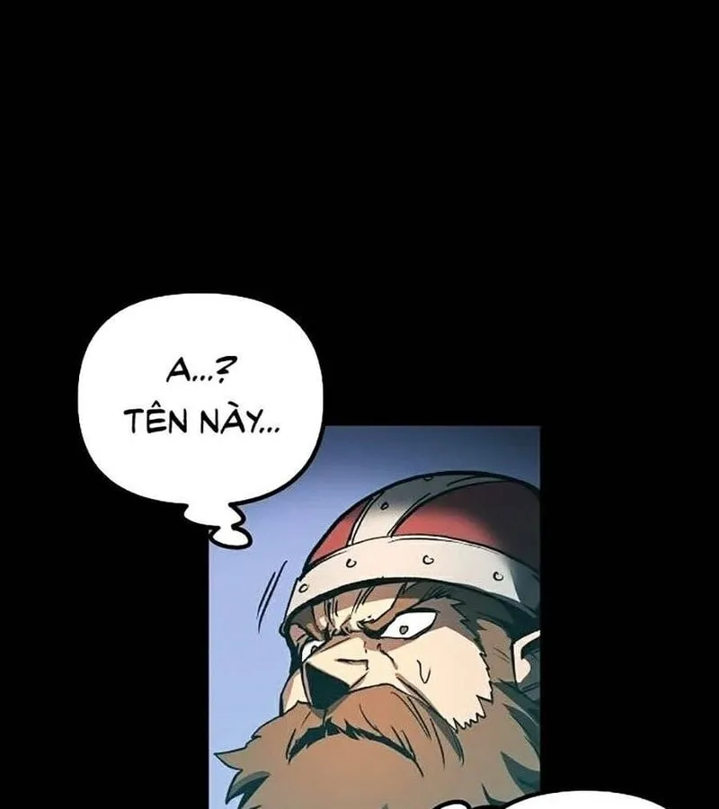 Sự Trở Lại Của Chiến Thần Tự Sát Chapter 2 - Trang 39