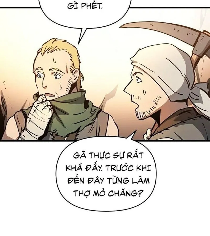 Sự Trở Lại Của Chiến Thần Tự Sát Chapter 2 - Trang 4