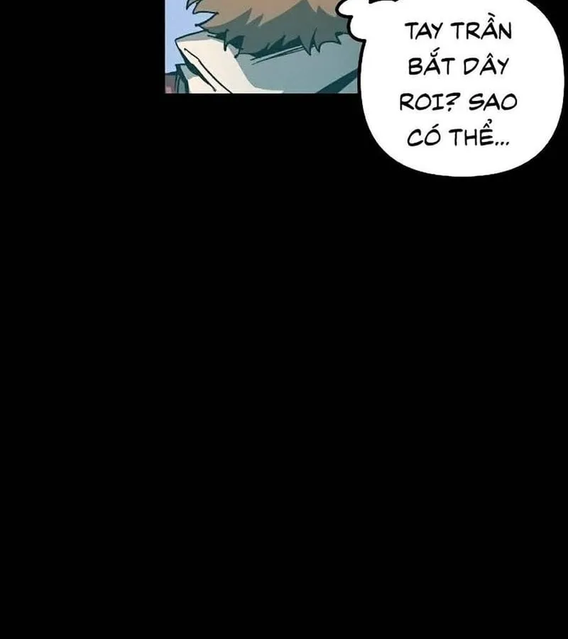 Sự Trở Lại Của Chiến Thần Tự Sát Chapter 2 - Trang 40