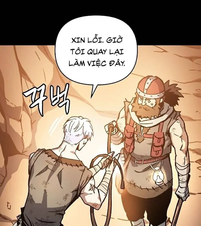 Sự Trở Lại Của Chiến Thần Tự Sát Chapter 2 - Trang 41