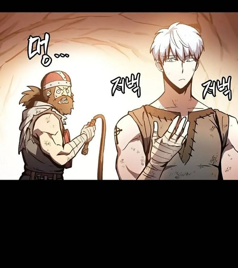 Sự Trở Lại Của Chiến Thần Tự Sát Chapter 2 - Trang 43