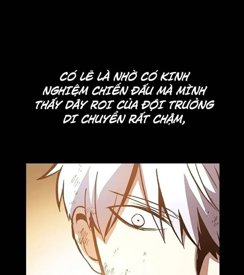 Sự Trở Lại Của Chiến Thần Tự Sát Chapter 2 - Trang 44