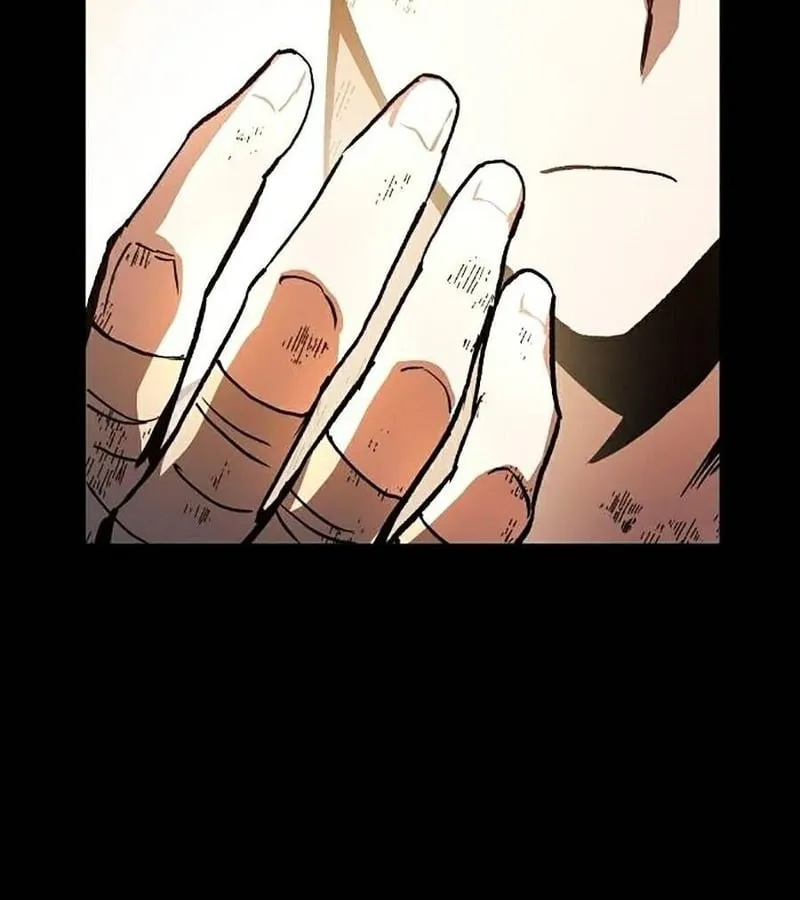 Sự Trở Lại Của Chiến Thần Tự Sát Chapter 2 - Trang 45