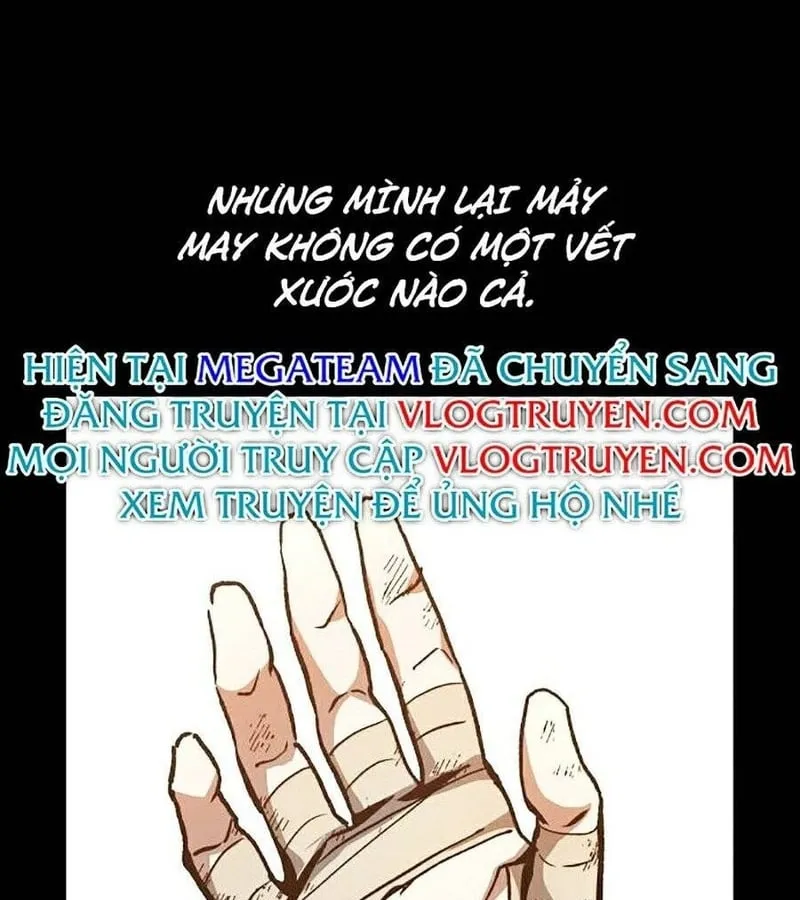Sự Trở Lại Của Chiến Thần Tự Sát Chapter 2 - Trang 46