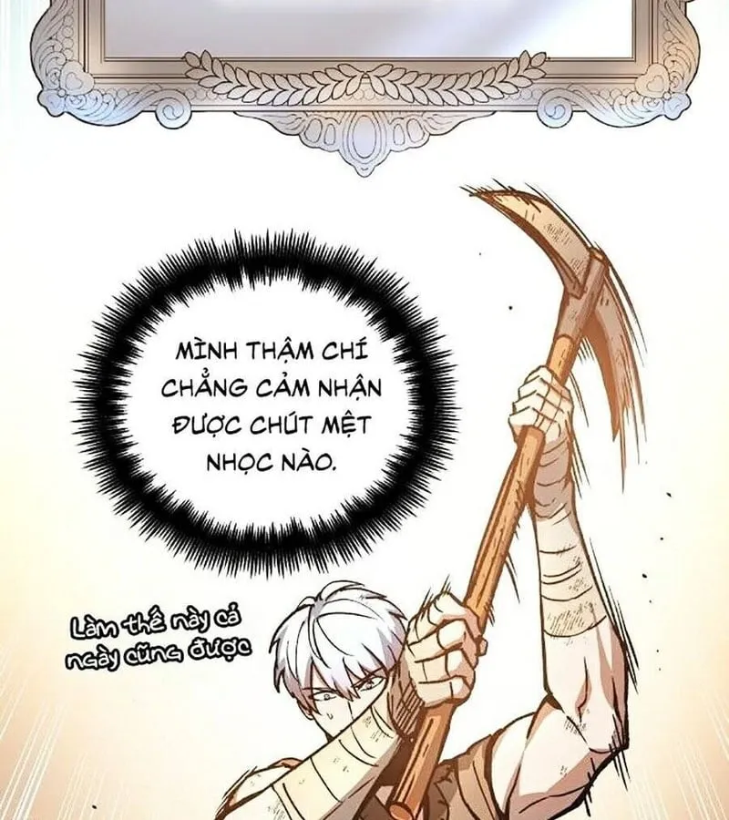 Sự Trở Lại Của Chiến Thần Tự Sát Chapter 2 - Trang 49