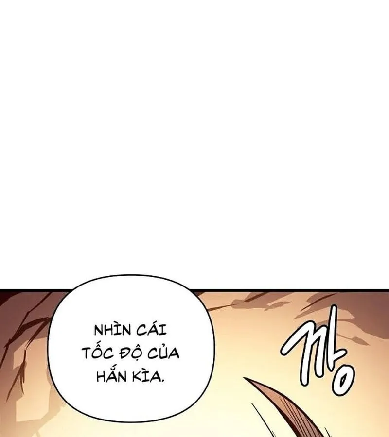 Sự Trở Lại Của Chiến Thần Tự Sát Chapter 2 - Trang 5