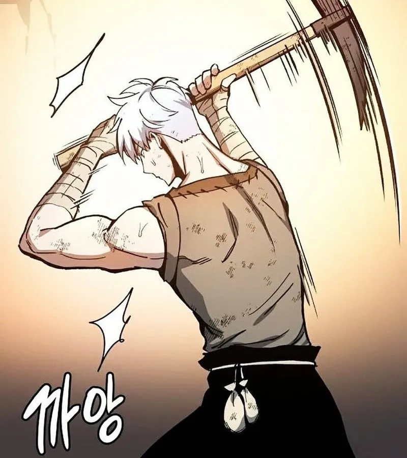 Sự Trở Lại Của Chiến Thần Tự Sát Chapter 2 - Trang 6