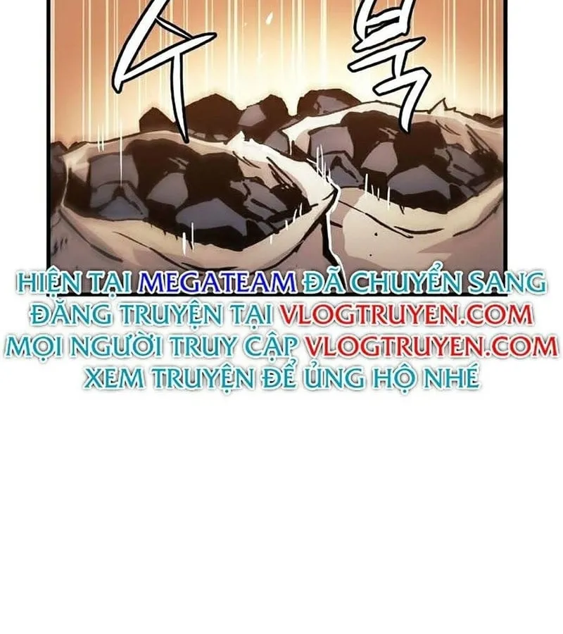 Sự Trở Lại Của Chiến Thần Tự Sát Chapter 2 - Trang 8