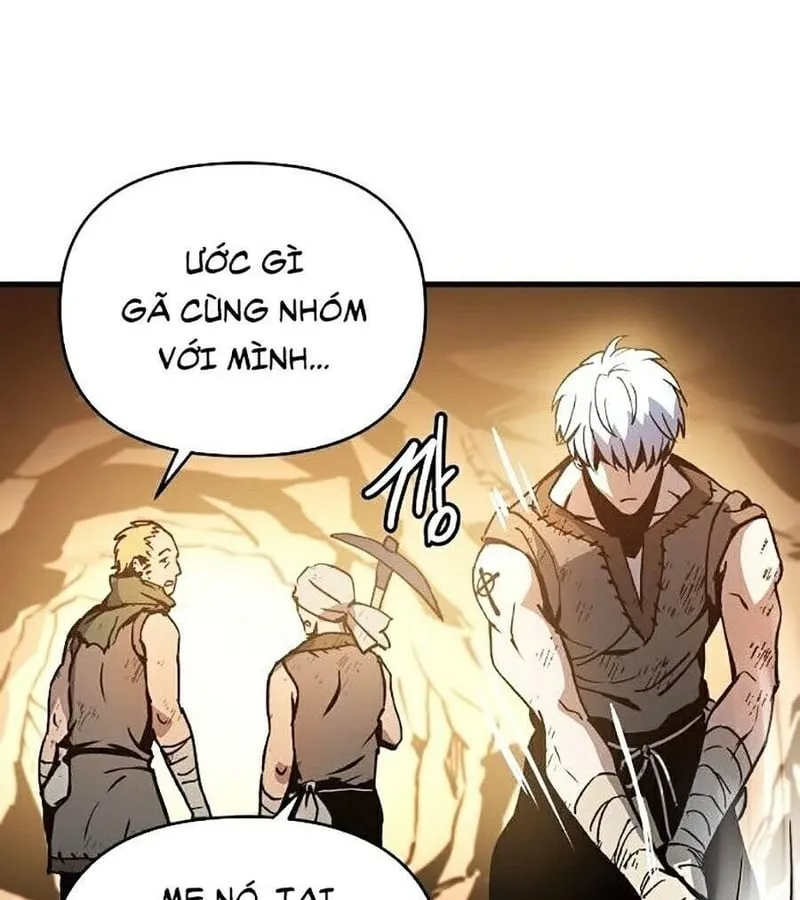 Sự Trở Lại Của Chiến Thần Tự Sát Chapter 2 - Trang 9