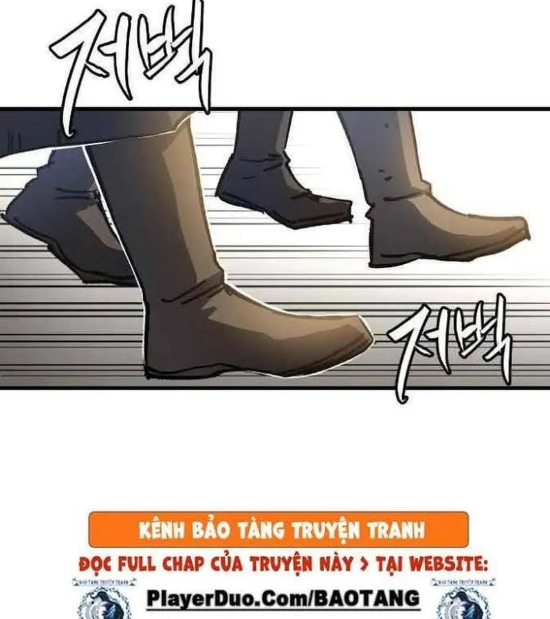 Sự Trở Lại Của Chiến Thần Tự Sát Chapter 3 - Trang 10