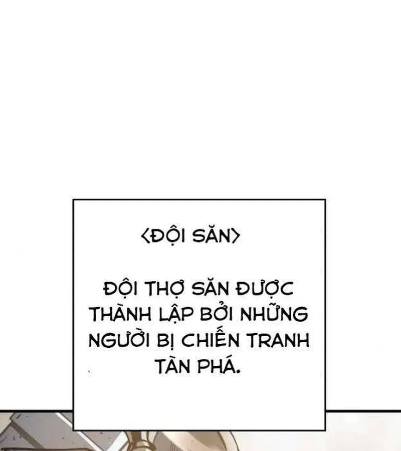 Sự Trở Lại Của Chiến Thần Tự Sát Chapter 3 - Trang 14