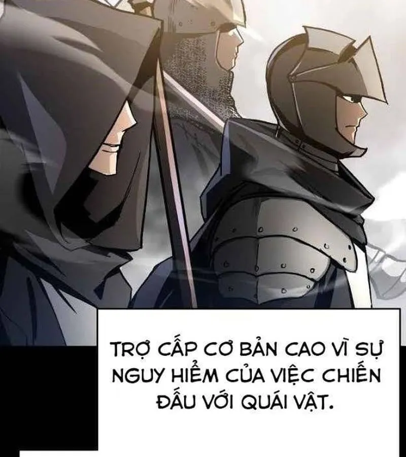 Sự Trở Lại Của Chiến Thần Tự Sát Chapter 3 - Trang 15