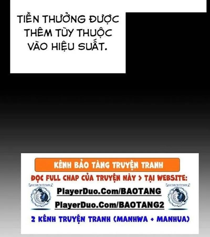 Sự Trở Lại Của Chiến Thần Tự Sát Chapter 3 - Trang 16