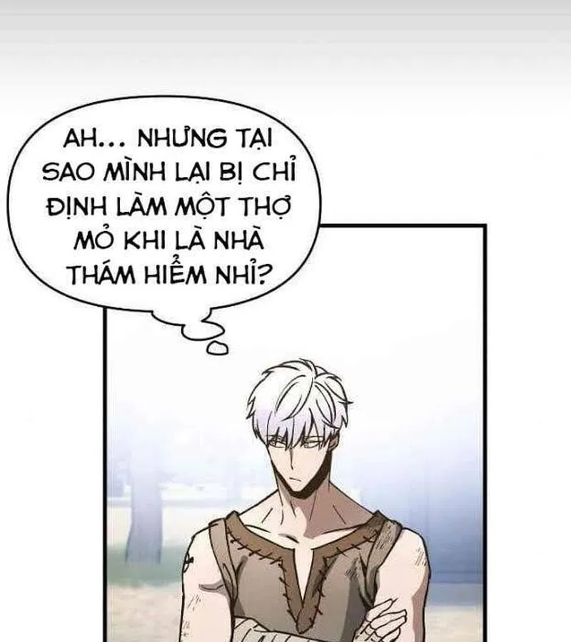 Sự Trở Lại Của Chiến Thần Tự Sát Chapter 3 - Trang 17