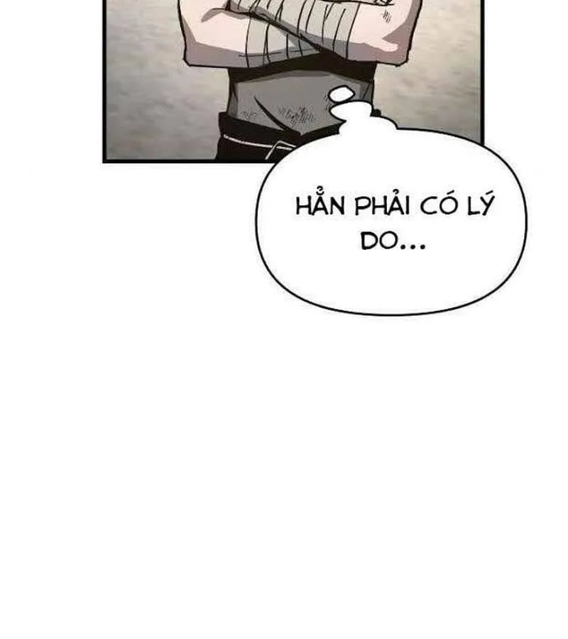 Sự Trở Lại Của Chiến Thần Tự Sát Chapter 3 - Trang 18