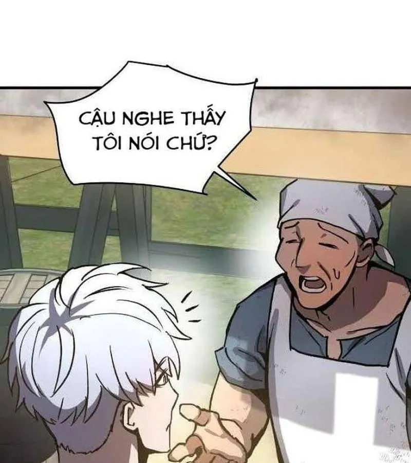 Sự Trở Lại Của Chiến Thần Tự Sát Chapter 3 - Trang 19