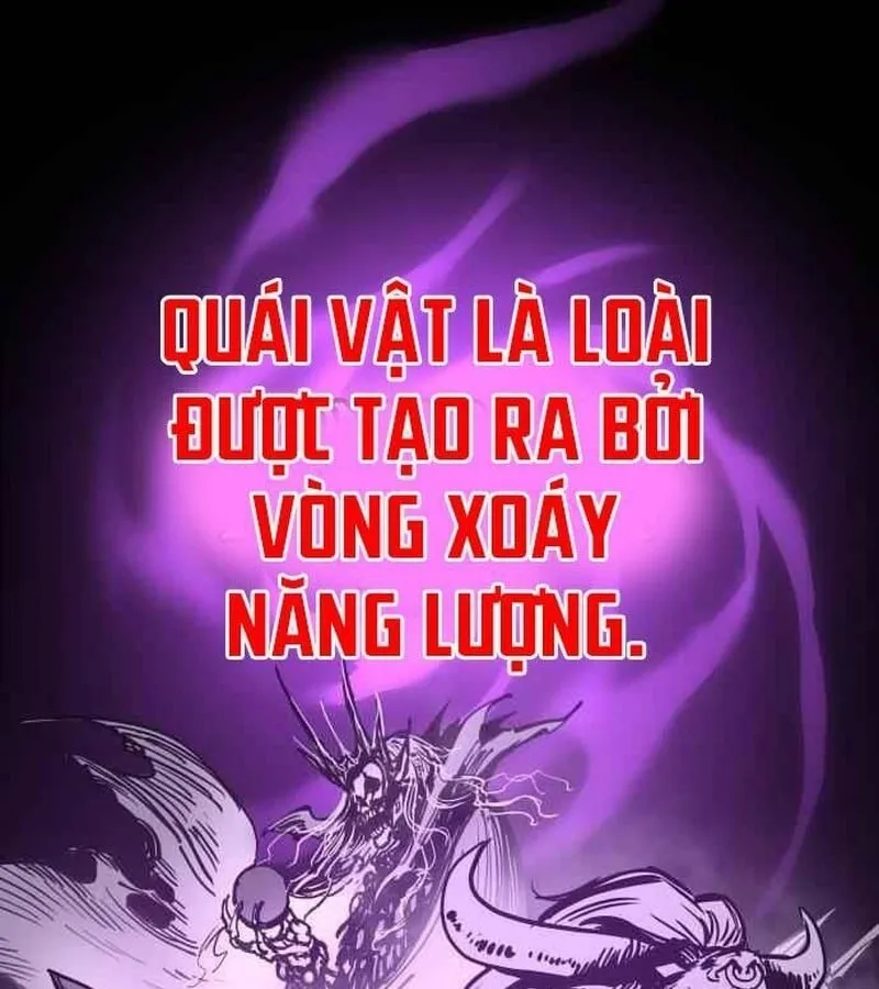 Sự Trở Lại Của Chiến Thần Tự Sát Chapter 3 - Trang 2