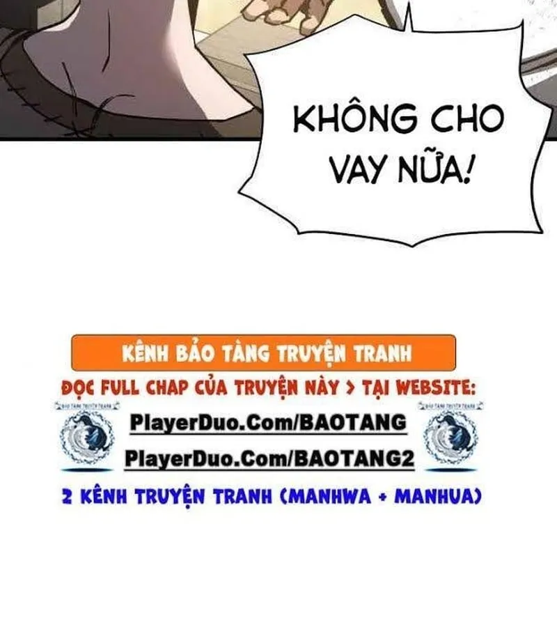 Sự Trở Lại Của Chiến Thần Tự Sát Chapter 3 - Trang 20