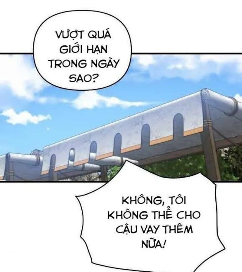 Sự Trở Lại Của Chiến Thần Tự Sát Chapter 3 - Trang 21