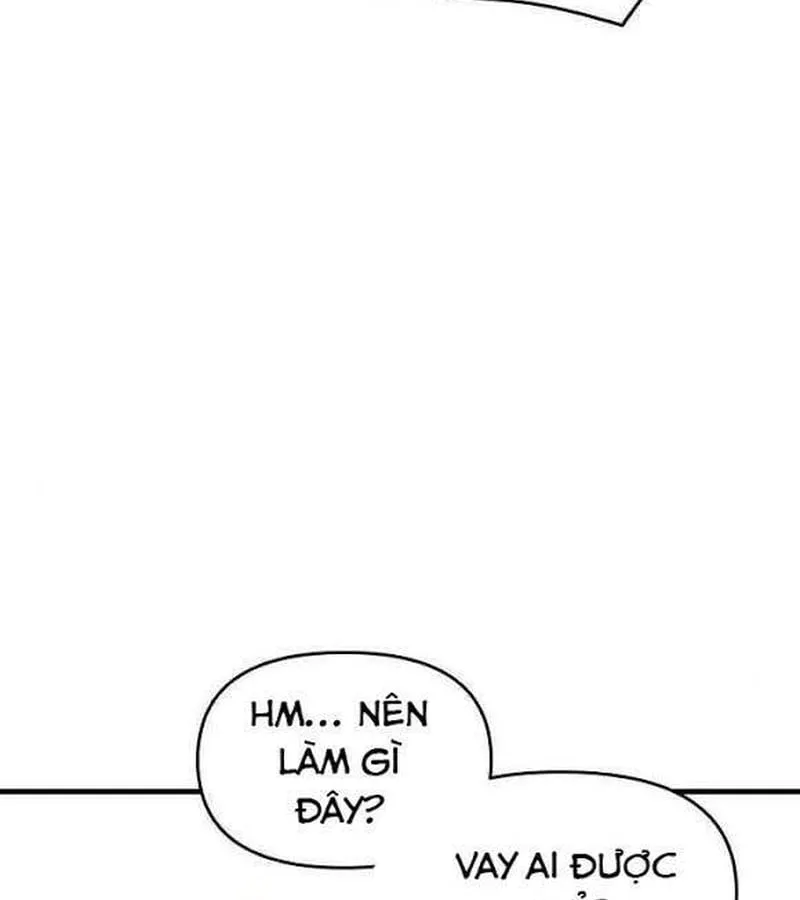 Sự Trở Lại Của Chiến Thần Tự Sát Chapter 3 - Trang 22