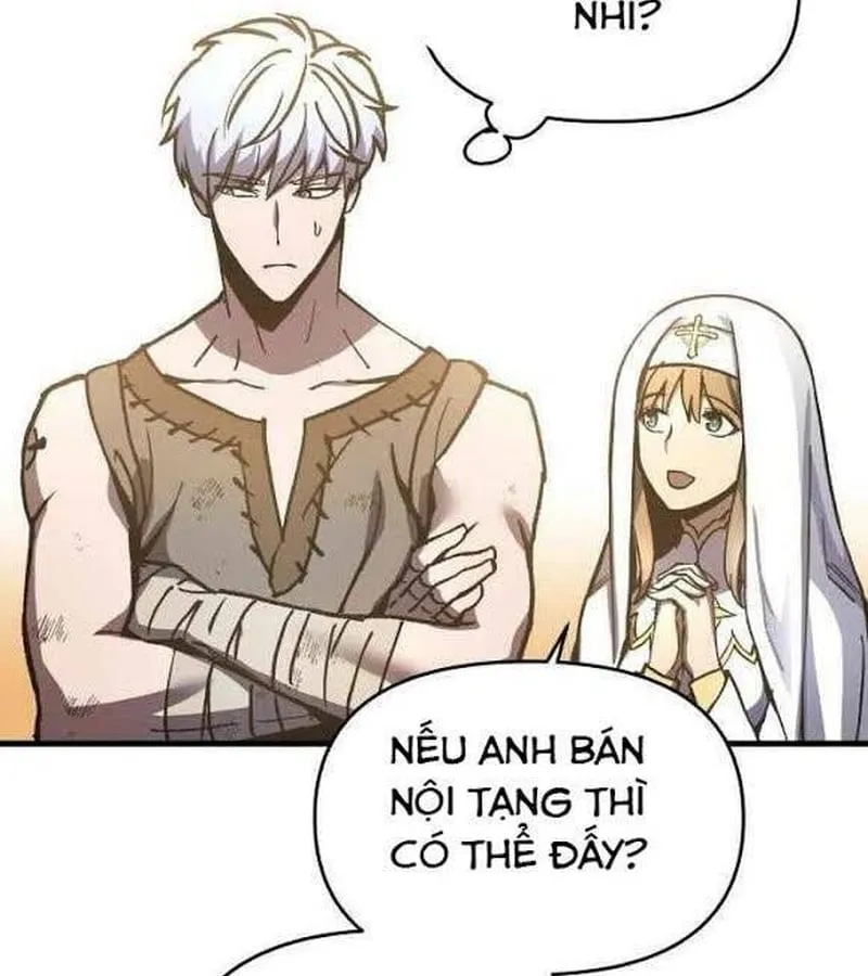 Sự Trở Lại Của Chiến Thần Tự Sát Chapter 3 - Trang 23