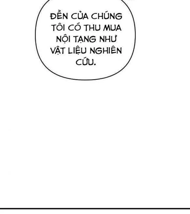 Sự Trở Lại Của Chiến Thần Tự Sát Chapter 3 - Trang 24