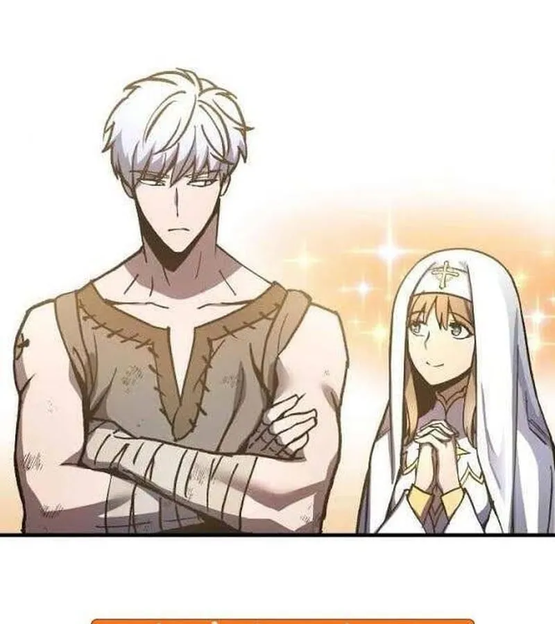 Sự Trở Lại Của Chiến Thần Tự Sát Chapter 3 - Trang 25