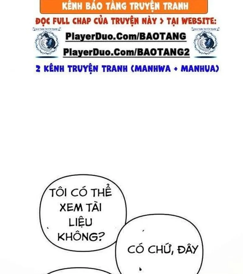 Sự Trở Lại Của Chiến Thần Tự Sát Chapter 3 - Trang 26