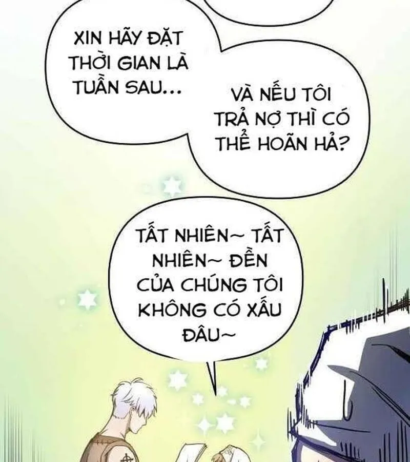 Sự Trở Lại Của Chiến Thần Tự Sát Chapter 3 - Trang 27