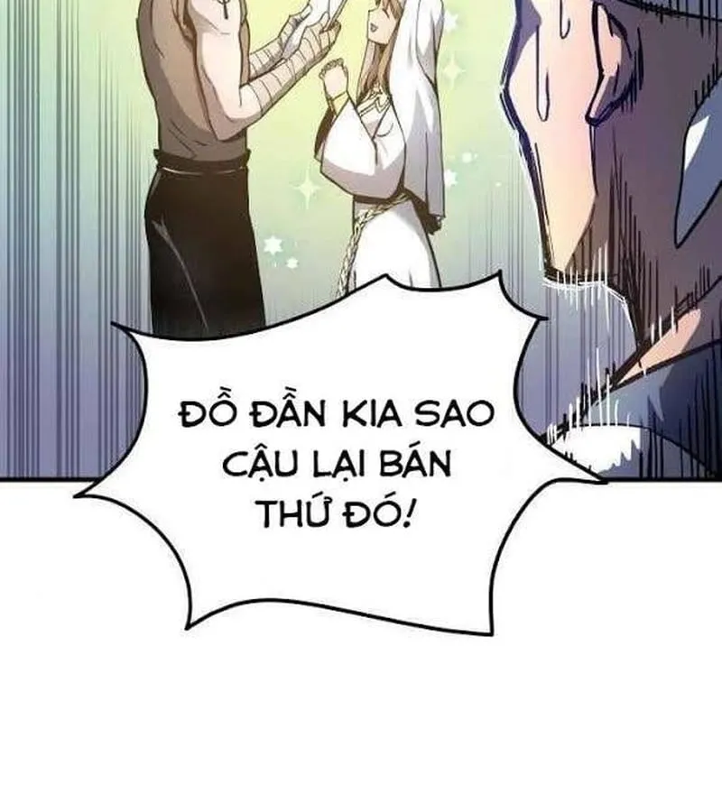Sự Trở Lại Của Chiến Thần Tự Sát Chapter 3 - Trang 28