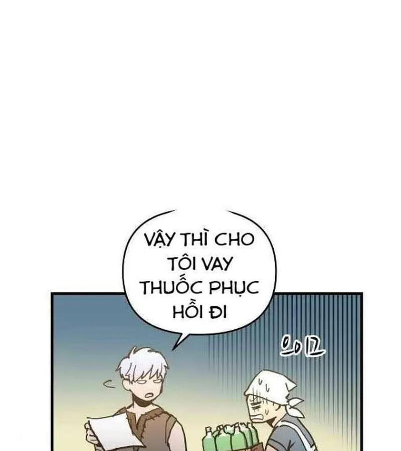 Sự Trở Lại Của Chiến Thần Tự Sát Chapter 3 - Trang 29