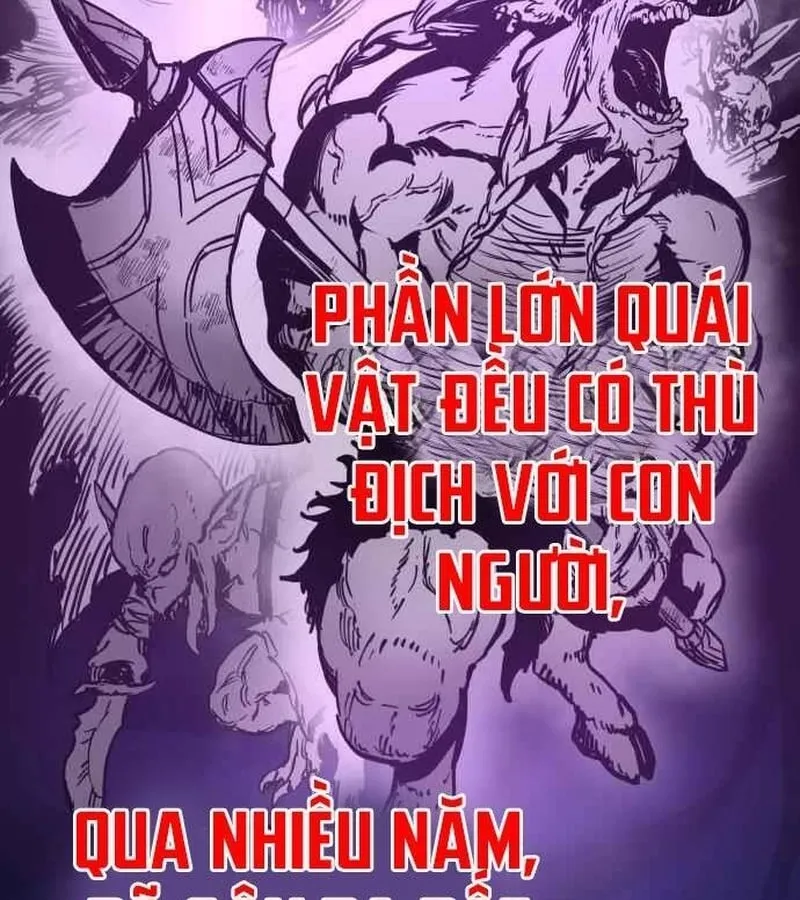 Sự Trở Lại Của Chiến Thần Tự Sát Chapter 3 - Trang 3