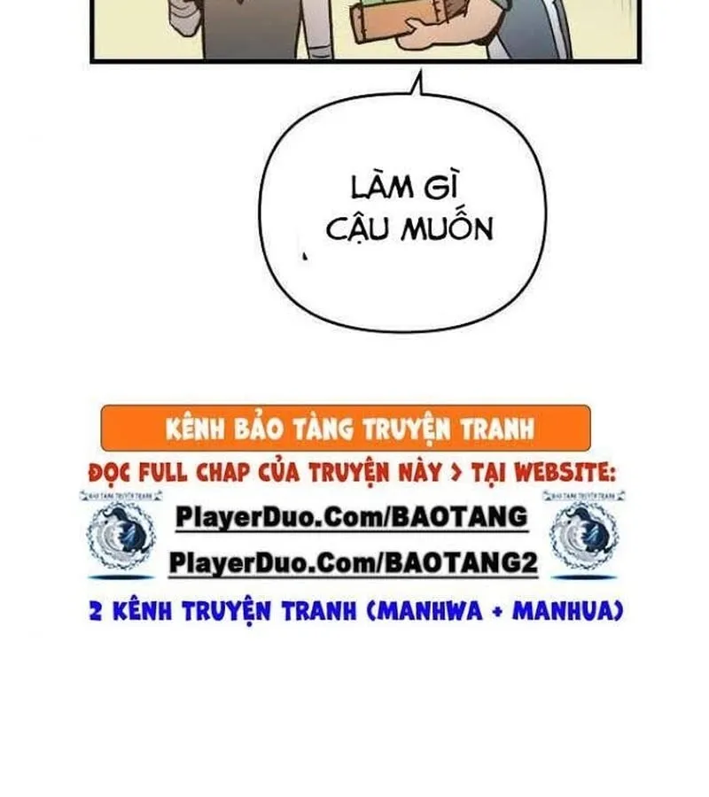 Sự Trở Lại Của Chiến Thần Tự Sát Chapter 3 - Trang 30