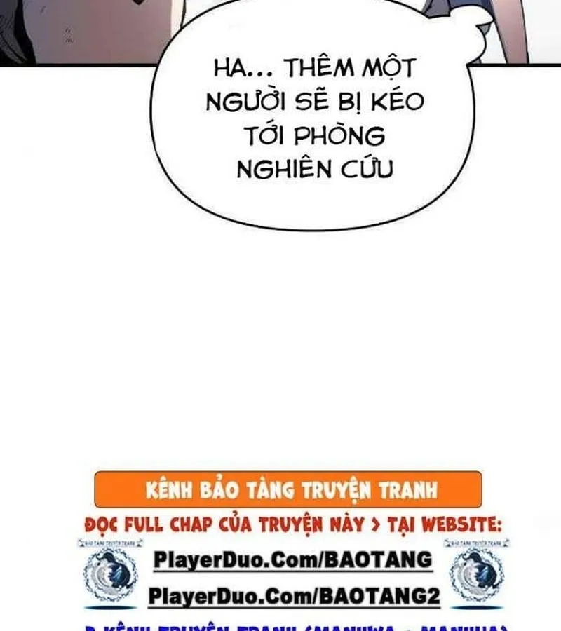 Sự Trở Lại Của Chiến Thần Tự Sát Chapter 3 - Trang 32