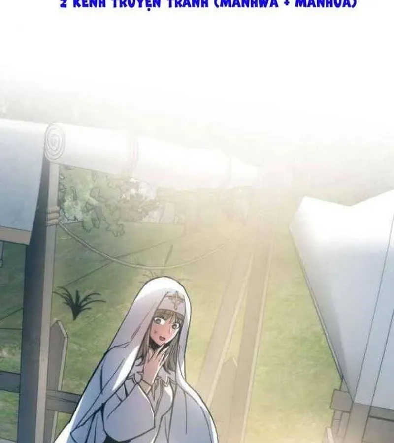 Sự Trở Lại Của Chiến Thần Tự Sát Chapter 3 - Trang 33